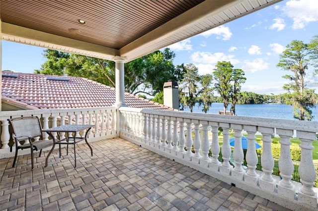 9901 MENANDER WOOD COURT, Odessa, FL 33556