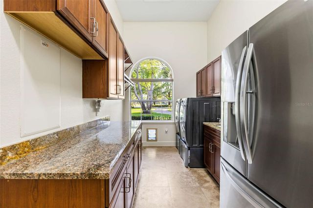 9901 MENANDER WOOD COURT, Odessa, FL 33556