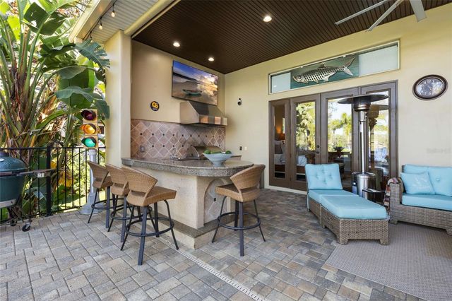 9901 MENANDER WOOD COURT, Odessa, FL 33556