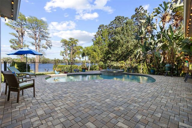 9901 MENANDER WOOD COURT, Odessa, FL 33556