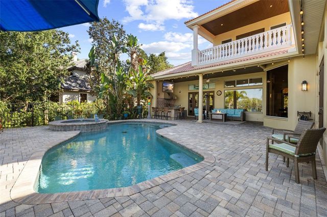 9901 MENANDER WOOD COURT, Odessa, FL 33556