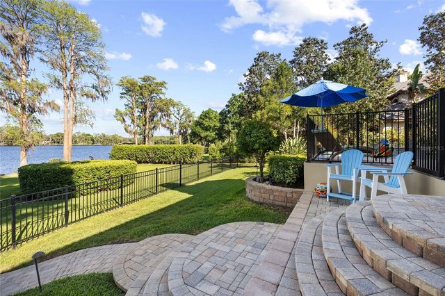 9901 MENANDER WOOD COURT, Odessa, FL 33556