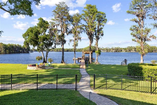9901 MENANDER WOOD COURT, Odessa, FL 33556