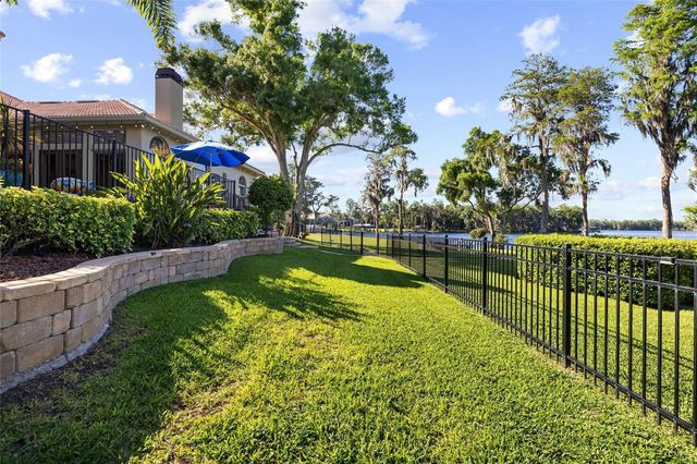 9901 MENANDER WOOD COURT, Odessa, FL 33556