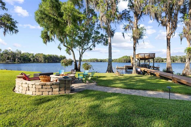 9901 MENANDER WOOD COURT, Odessa, FL 33556