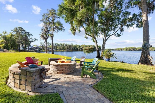 9901 MENANDER WOOD COURT, Odessa, FL 33556