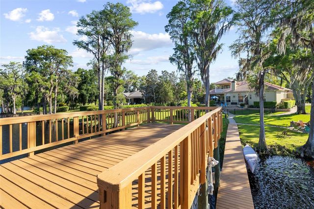 9901 MENANDER WOOD COURT, Odessa, FL 33556