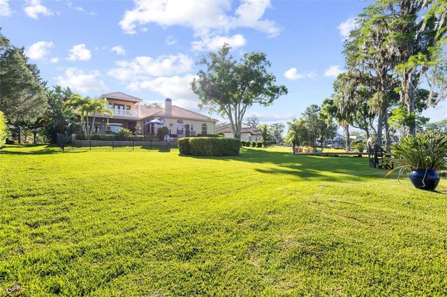 9901 MENANDER WOOD COURT, Odessa, FL 33556