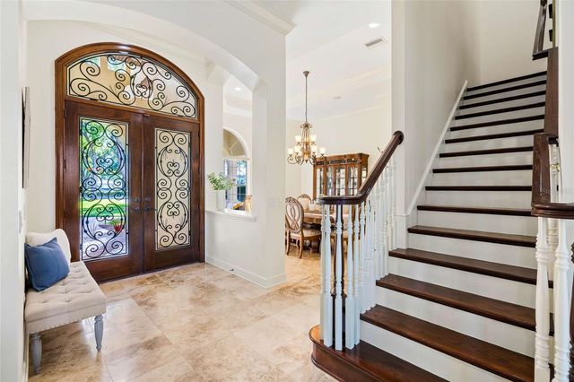 9901 MENANDER WOOD COURT, Odessa, FL 33556