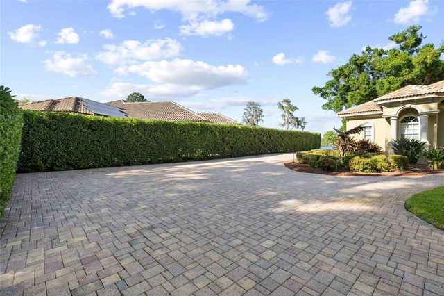 9901 MENANDER WOOD COURT, Odessa, FL 33556