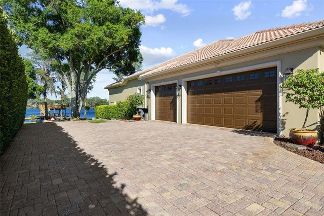 9901 MENANDER WOOD COURT, Odessa, FL 33556