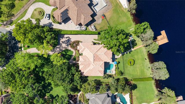 9901 MENANDER WOOD COURT, Odessa, FL 33556