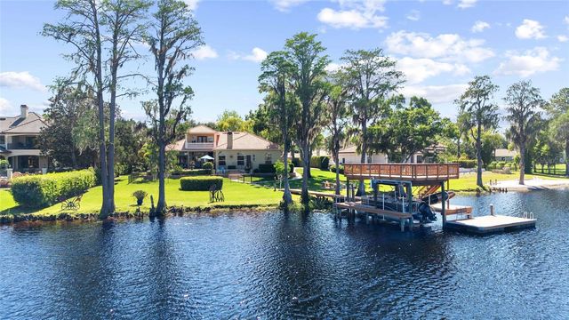 9901 MENANDER WOOD COURT, Odessa, FL 33556