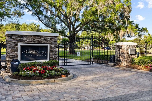 9901 MENANDER WOOD COURT, Odessa, FL 33556