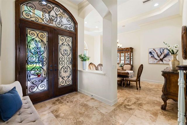 9901 MENANDER WOOD COURT, Odessa, FL 33556