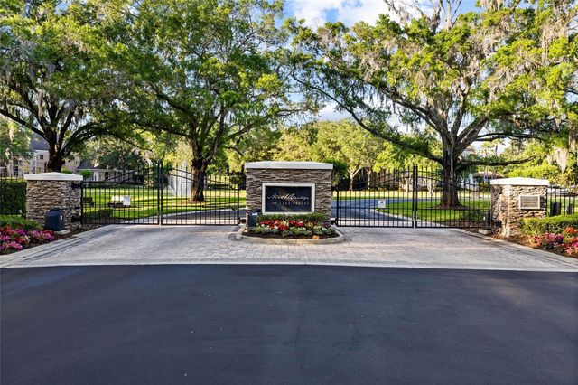 9901 MENANDER WOOD COURT, Odessa, FL 33556