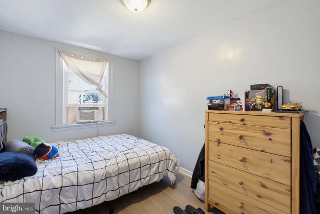 7404 TORRESDALE AVE, Philadelphia, PA 19136