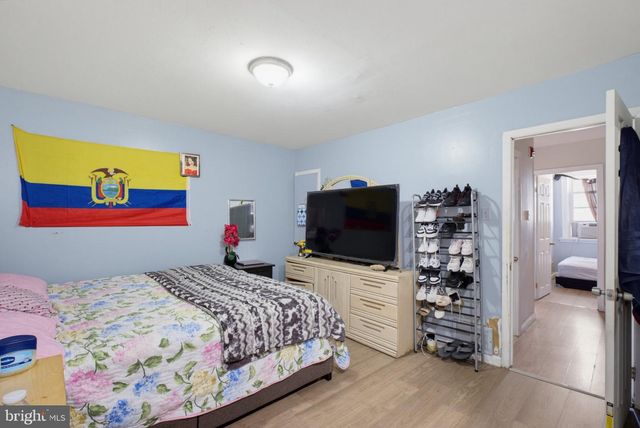 7404 TORRESDALE AVE, Philadelphia, PA 19136