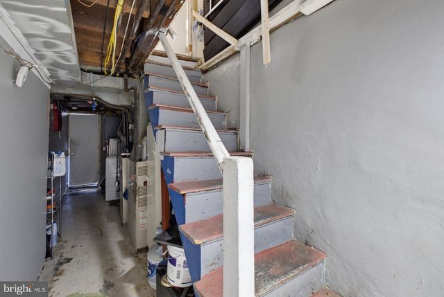 7404 TORRESDALE AVE, Philadelphia, PA 19136