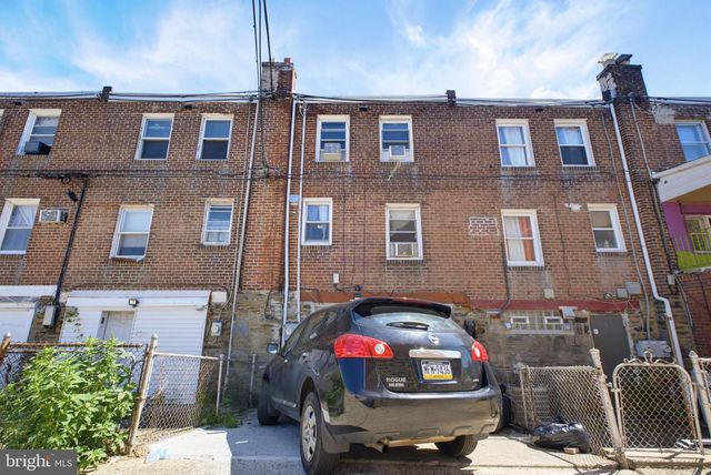 7404 TORRESDALE AVE, Philadelphia, PA 19136
