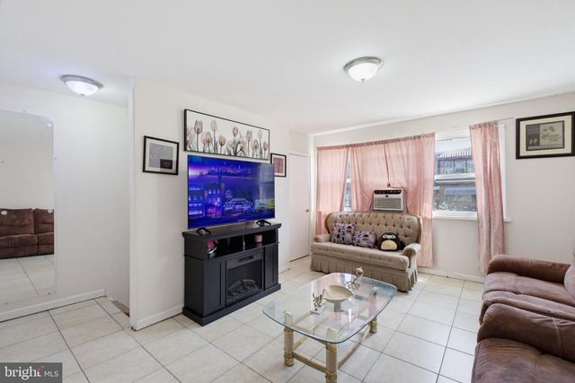 7404 TORRESDALE AVE, Philadelphia, PA 19136