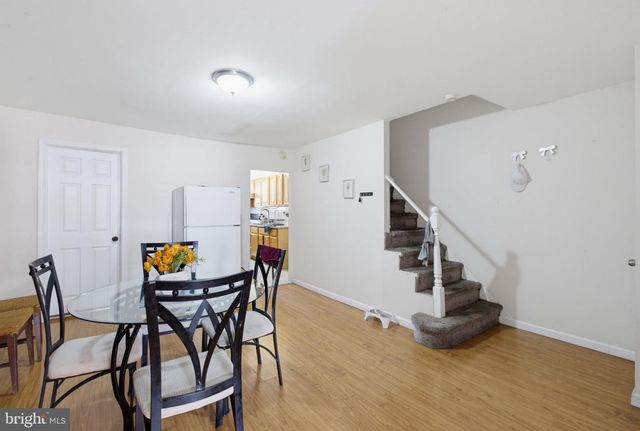 7404 TORRESDALE AVE, Philadelphia, PA 19136