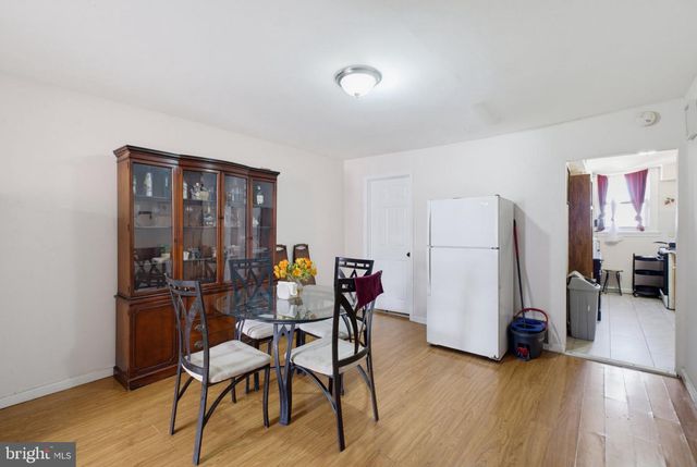 7404 TORRESDALE AVE, Philadelphia, PA 19136