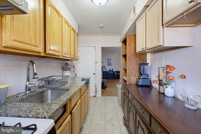 7404 TORRESDALE AVE, Philadelphia, PA 19136