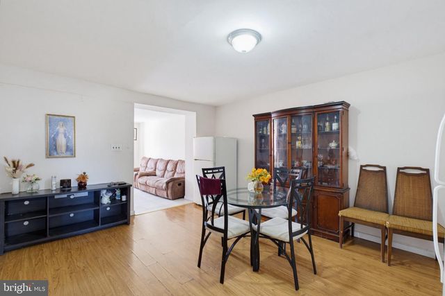 7404 TORRESDALE AVE, Philadelphia, PA 19136
