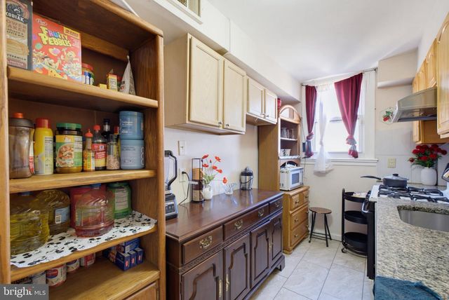 7404 TORRESDALE AVE, Philadelphia, PA 19136