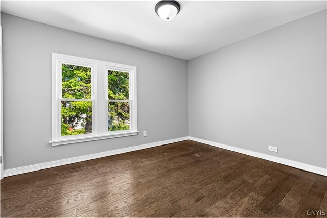 20 Meadow Street, Kirkland, NY 13323