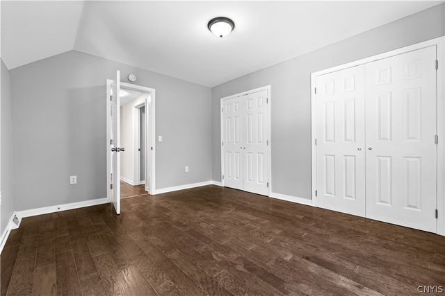 20 Meadow Street, Kirkland, NY 13323