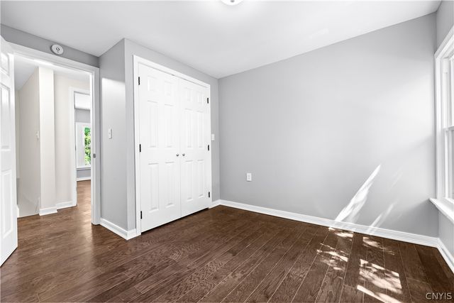 20 Meadow Street, Kirkland, NY 13323
