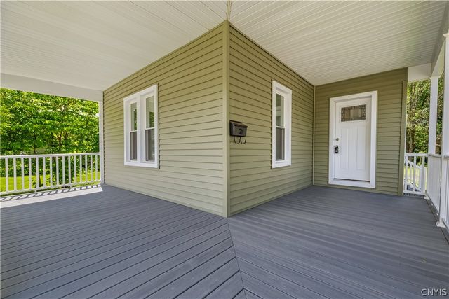 20 Meadow Street, Kirkland, NY 13323