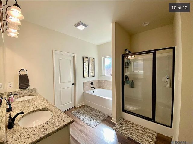 1343 Gentle Wind Dr, Baton Rouge, LA 70820