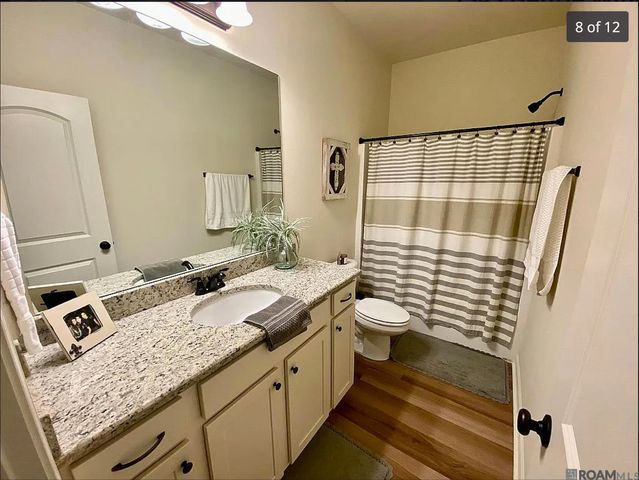 1343 Gentle Wind Dr, Baton Rouge, LA 70820