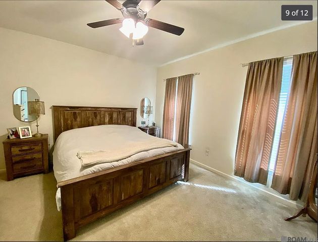 1343 Gentle Wind Dr, Baton Rouge, LA 70820