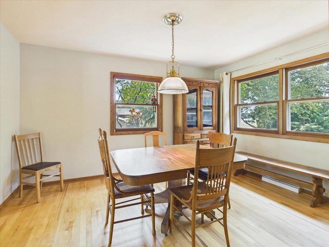 6909 Colony Drive, Madison, WI 53717