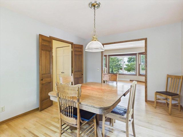 6909 Colony Drive, Madison, WI 53717