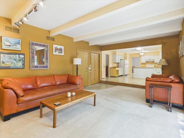 6909 Colony Drive, Madison, WI 53717
