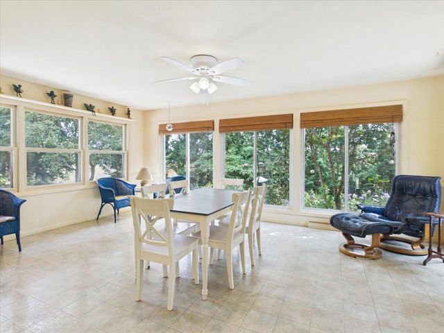 6909 Colony Drive, Madison, WI 53717