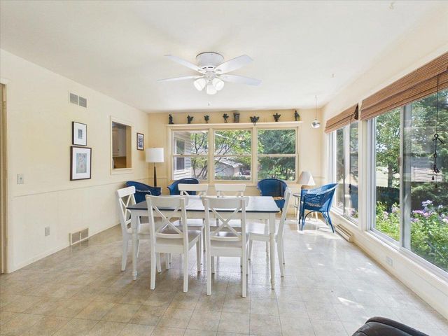 6909 Colony Drive, Madison, WI 53717