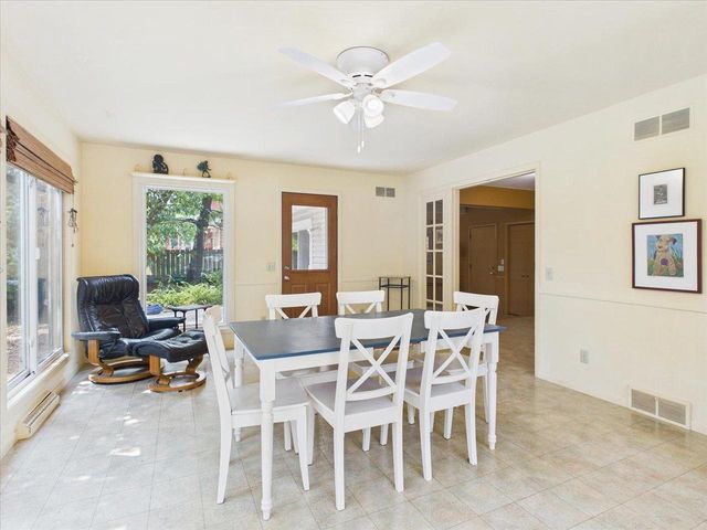 6909 Colony Drive, Madison, WI 53717