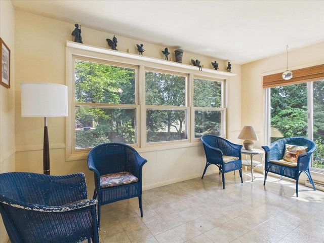 6909 Colony Drive, Madison, WI 53717