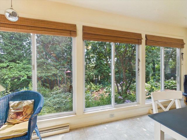 6909 Colony Drive, Madison, WI 53717