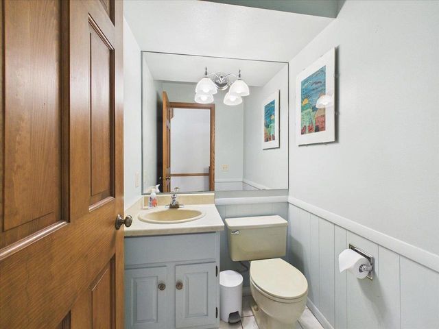 6909 Colony Drive, Madison, WI 53717