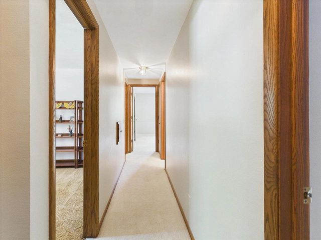 6909 Colony Drive, Madison, WI 53717