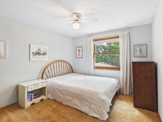 6909 Colony Drive, Madison, WI 53717