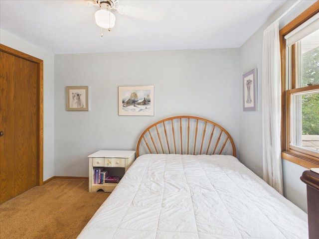 6909 Colony Drive, Madison, WI 53717