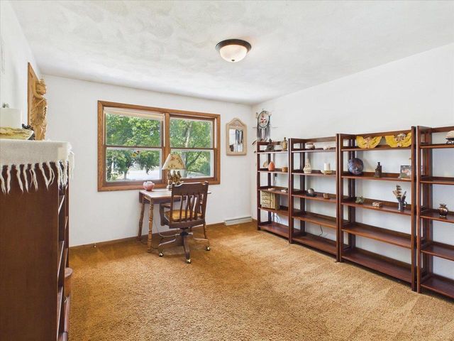 6909 Colony Drive, Madison, WI 53717